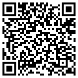 QR Code for Napco in Jacksonville, FL 32256