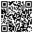 QR Code for Natural Strands in Jacksonville, FL 32211