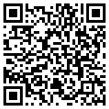 QR Code for Nature Coast in Perry, FL 32347