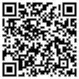 QR Code for Nealy Claim Services in Pensacola, FL 32516