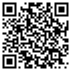 QR Code for Nella Cutlery in Orlando, FL 32809