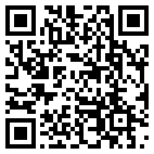 QR Code for Nelsonn Inc in Pembroke Pines, FL 33027