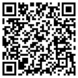 QR Code for Neptune Baptist W e e School in Neptune Beach, FL 32266