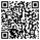 QR Code for New Level Automotive Tech in Miramar, FL 33023