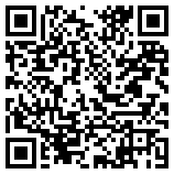 QR Code for New Tech Auto Repair in Orlando, FL 32824