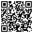 QR Code for Nexus RV in Clearwater, FL 33764