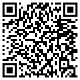 QR Code for No Stress Claims in miami, FL 33186