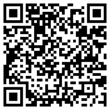 QR Code for Oakleaf Village in Orange Park, FL 32065