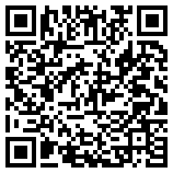 QR Code for Oasis T's & Embroidery in Brooksville, FL 34613