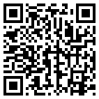 QR Code for Ocean Center in Daytona Beach, FL 32118