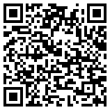 QR Code for Oceans 13 Sports Bar & Grill in Hollywood, FL 33019