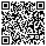 QR Code for Ocoee in Ocoee, FL 34761