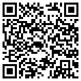 QR Code for Office Liquidators in Fort Lauderdale, FL 33316