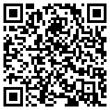 QR Code for Okaloosa Heart & Vascular Center in Fort Walton Beach, FL 32547