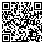 QR Code for Old Calypso in Delray Beach, FL 33483