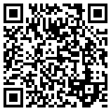 QR Code for Old Naples General Store in NAPLES, FL 34102