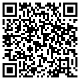 QR Code for Old Navy Clothing Store in Orlando, FL 32821