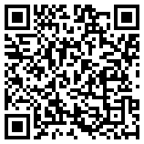 QR Code for Old Town Tours in Key West, FL 33040