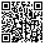 QR Code for Olds Grocery in Sebring, FL 33870