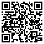 QR Code for Olympic Design in Orlando, FL 32804