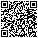 QR Code for On the Edge in Port Saint Lucie, FL 34952