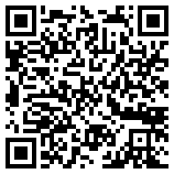 QR Code for One Chic Boutique in Sarasota, FL 34231