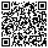 QR Code for One Stop Cleaning and Restoration in Osteen, FL 32764