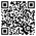 QR Code for Oops Alley in Milton, FL 32571