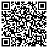 QR Code for Orange City Foundation Repair in Orange City, FL 32763