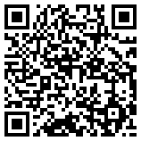 QR Code for Orange Park Collision in Orange Park, FL 32065