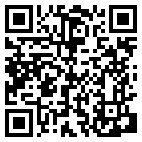 QR Code for Ot9 Design in Saint Petersburg, FL 33716