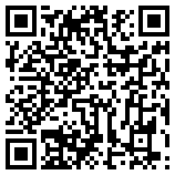QR Code for Oxford Study Council in Margate, FL 33063