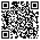 QR Code for Pad Thai in Naples, FL 34108