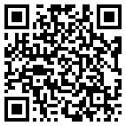 QR Code for Paincare in Tampa, FL 33619
