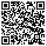 QR Code for Papa John's Pizza in Lady Lake, FL 32159