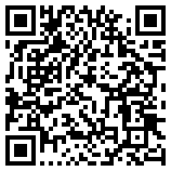 QR Code for Papa Locksmith in Naples Besafe in Naples, FL 34102