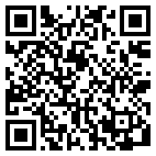 QR Code for Yourmechanic in Tampa, FL 33602