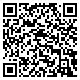 QR Code for Parkton Derma Culture Center in Fort Walton Beach, FL 32548