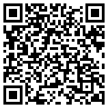 QR Code for Parson Brinckhoff in Tampa, FL 33607