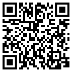 QR Code for Pasco Signs in Port Richey, FL 34668