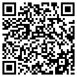 QR Code for Paul Smith Pool Service in Loxahatchee, FL 33470