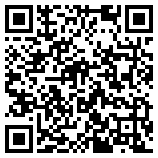 QR Code for Payday Loan AAA in Boca Raton, FL 33428