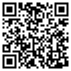QR Code for Pc Home Center in Ocala, FL 34480