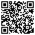 QR Code for Pediatrix in Stuart, FL 34994