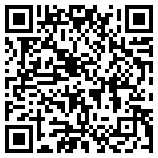 QR Code for City of Pensacola in Pensacola, FL 32501