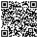 QR Code for Penton Manuel e JR in Clearwater, FL 33765