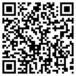 QR Code for Pepsico - Job Line in Doral, FL 33166