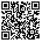 QR Code for Pfaffco in Miami Lakes, FL 33016