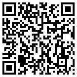 QR Code for Hex Locksmith in Brandon, FL 33511