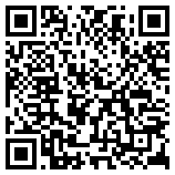 QR Code for Phoenix Autowork in Miami, FL 33196